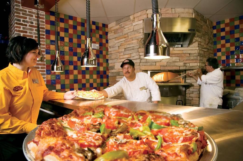 Rail City Ale House | restaurant | 2121 Victorian Ave, Sparks, NV 89431, USA | 7753599440 OR +1 775-359-9440