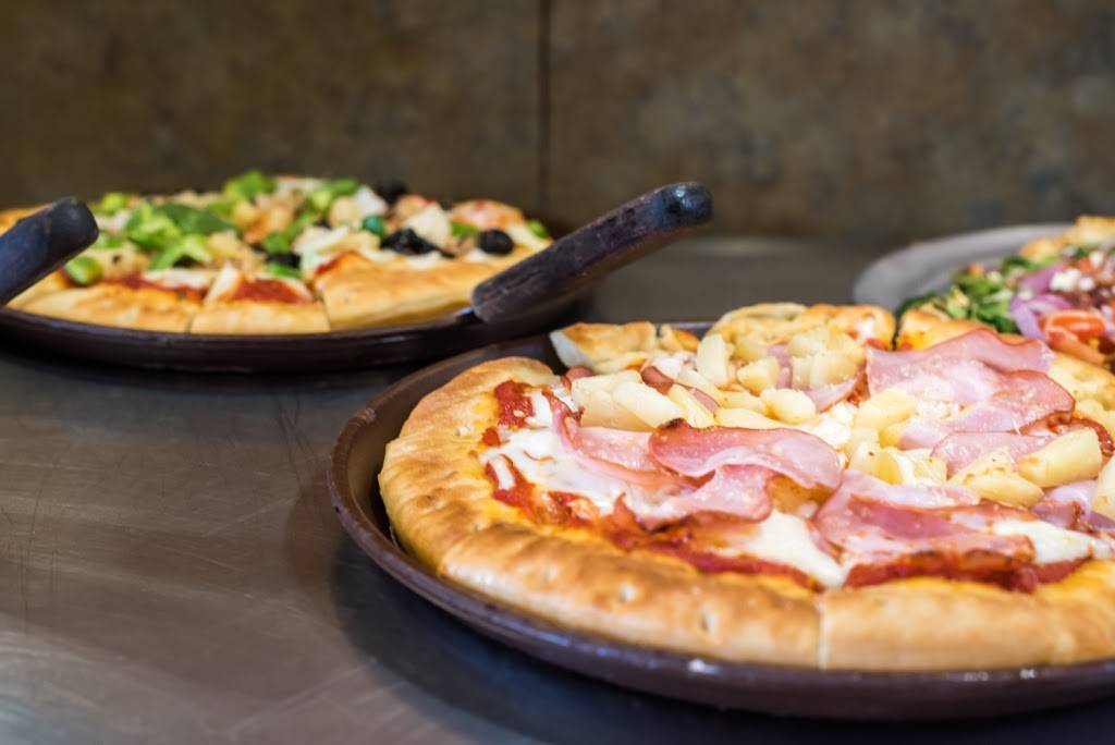 Izzys Pizza & Buffet - Hillsboro | restaurant | 1071 SE Tualatin Valley Hwy, Hillsboro, OR 97123, USA | 5036404081 OR +1 503-640-4081