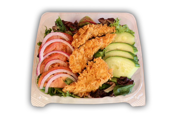 Uncle Joes Chicken Fingers | restaurant | 32637 Van Dyke Ave, Warren, MI 48093, USA | 5868839643 OR +1 586-883-9643