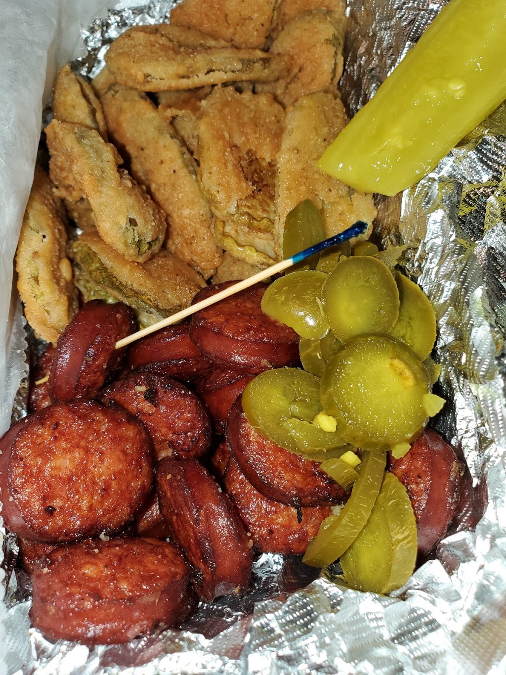 The Lunchbox Batesville, Ms | restaurant | 214 Rollins Dr, Batesville, MS 38606, USA | 6622095250 OR +1 662-209-5250