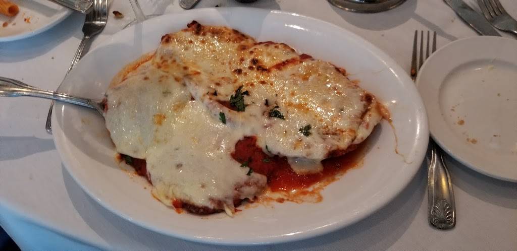 Matteos of Boca Raton | restaurant | 4938, 233 Federal Hwy STE 108, Boca Raton, FL 33432, USA | 5613920773 OR +1 561-392-0773