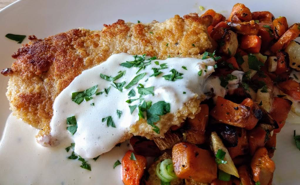 Taste Community Restaurant | restaurant | 1200 S Main St, Fort Worth, TX 76104, USA | 8177599045 OR +1 817-759-9045