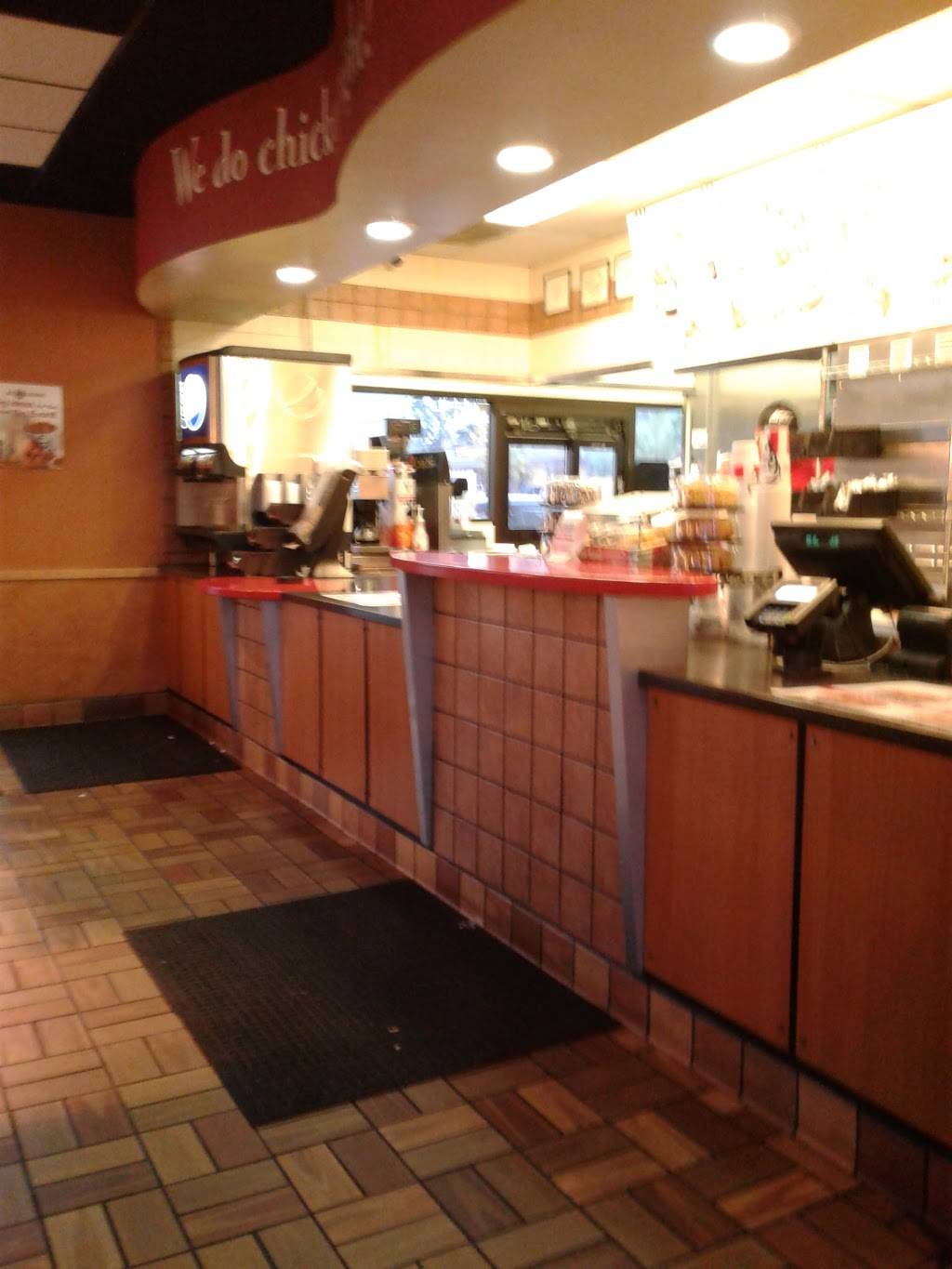 KFC | restaurant | 531 CA-49, Jackson, CA 95642, USA | 2092234239 OR +1 209-223-4239