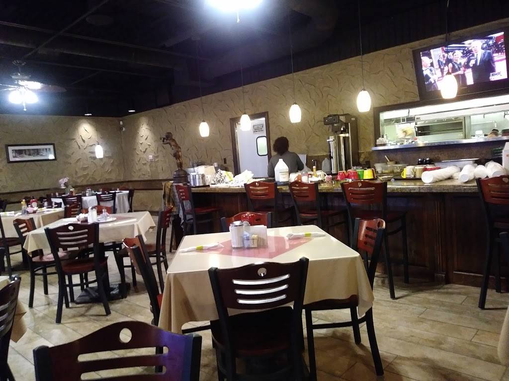 Heavens Gate Restaurant | restaurant | 3820 N Main St, Fort Worth, TX 76106, USA | 8176241262 OR +1 817-624-1262