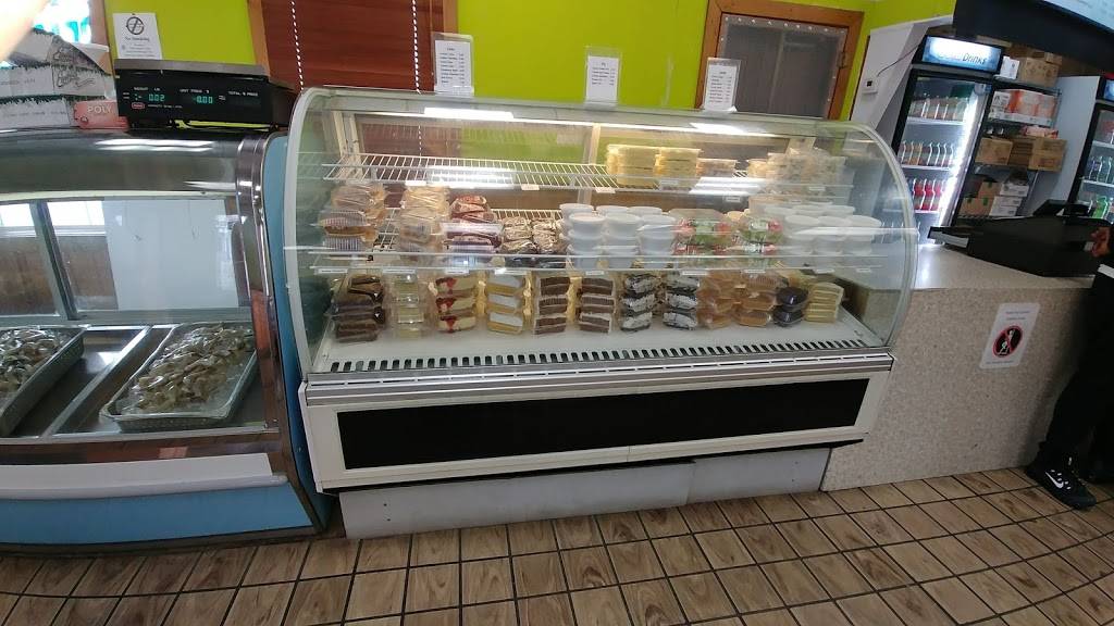 Mid Atlantic Seafood | restaurant | 5812 Silver Hill Rd, District Heights, MD 20747, USA | 3017352337 OR +1 301-735-2337