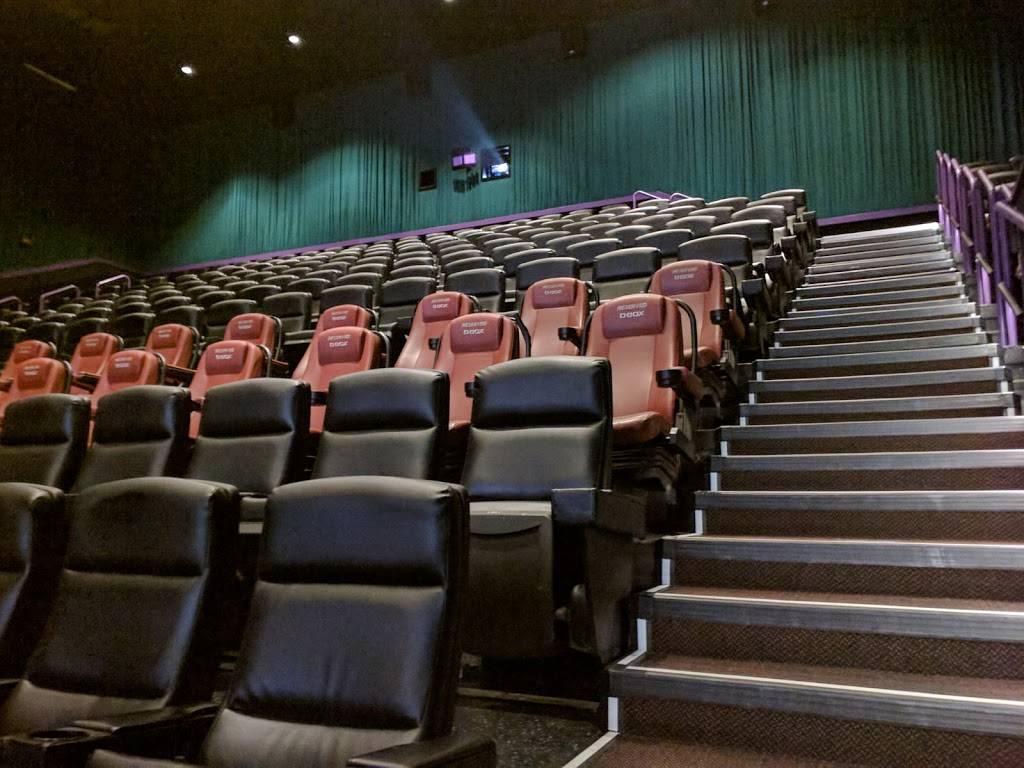 Century 25 Union Landing and XD | meal takeaway | 32100 Union Landing Blvd, Union City, CA 94587, USA | 5104879347 OR +1 510-487-9347