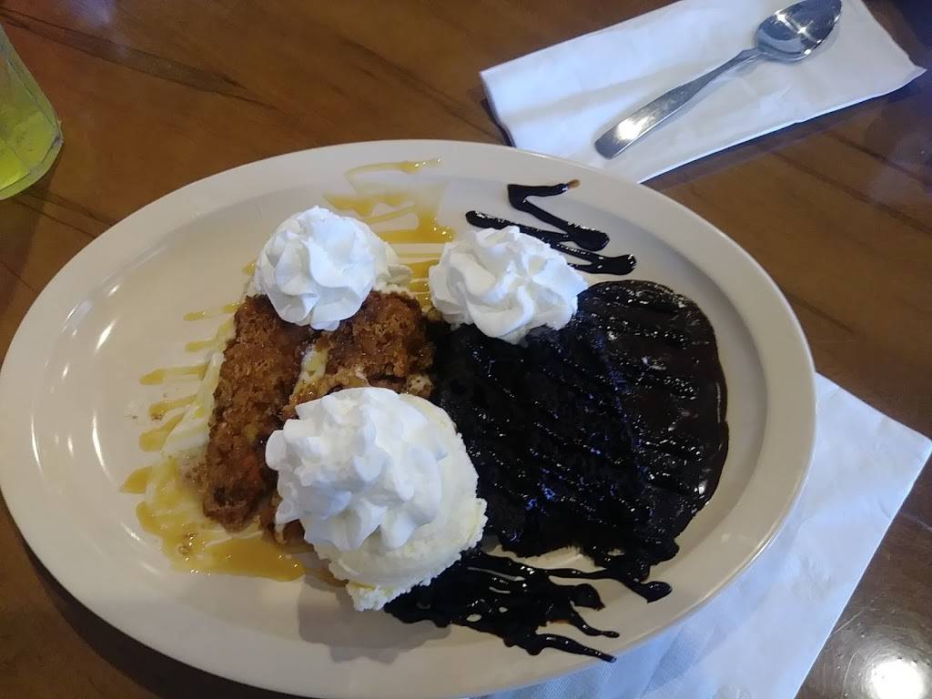 Urban Soul Restaurant | restaurant | 1535 E Lafayette St, Detroit, MI 48207, USA | 3133449070 OR +1 313-344-9070