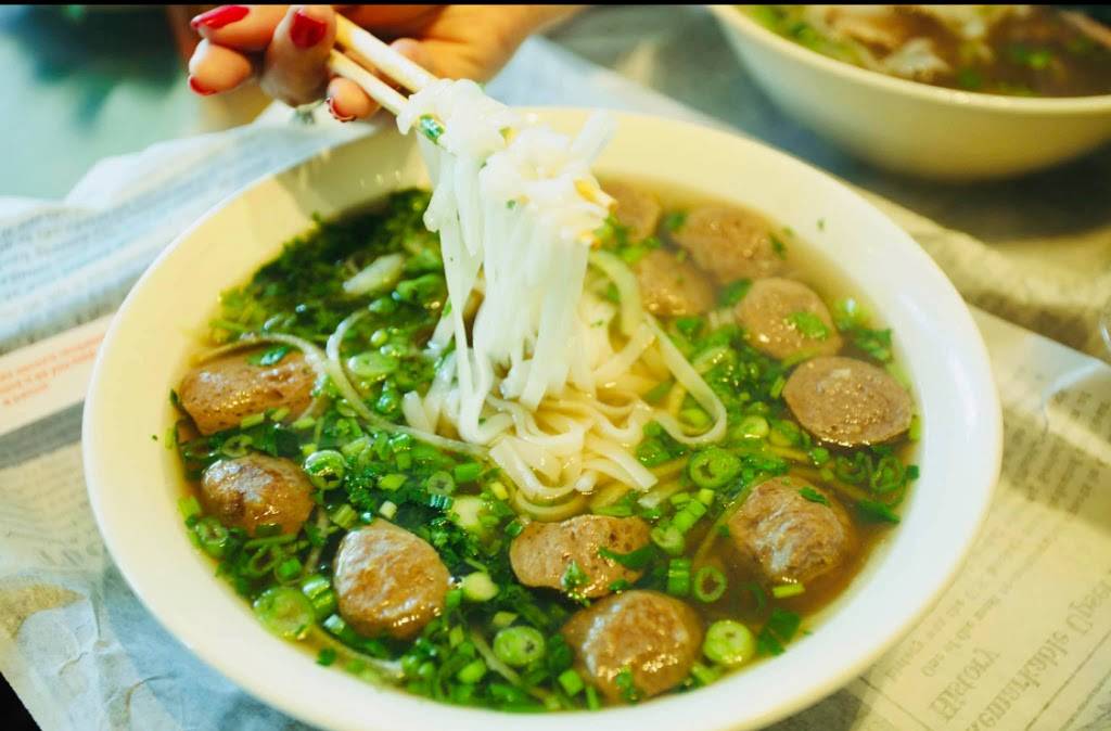 YUMMY BOWL | restaurant | 8552 Hwy 6 N STE 300, Houston, TX 77095, USA | 8329066893 OR +1 832-906-6893