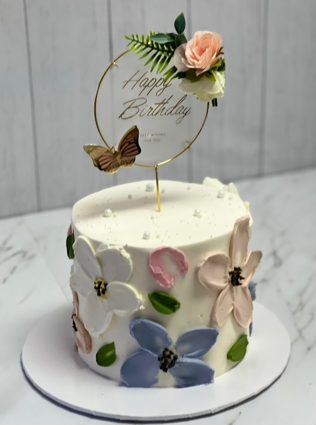 Sweet Creations Bakery | bakery | 2312 Palumbo Dr Ste 110, Lexington, KY 40509, USA | 8595504336 OR +1 859-550-4336