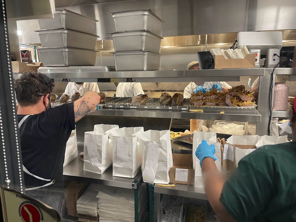 The Win~Dow Silver Lake | restaurant | 1529 Griffith Park Blvd, Los Angeles, CA 90026, USA | 3234993787 OR +1 323-499-3787