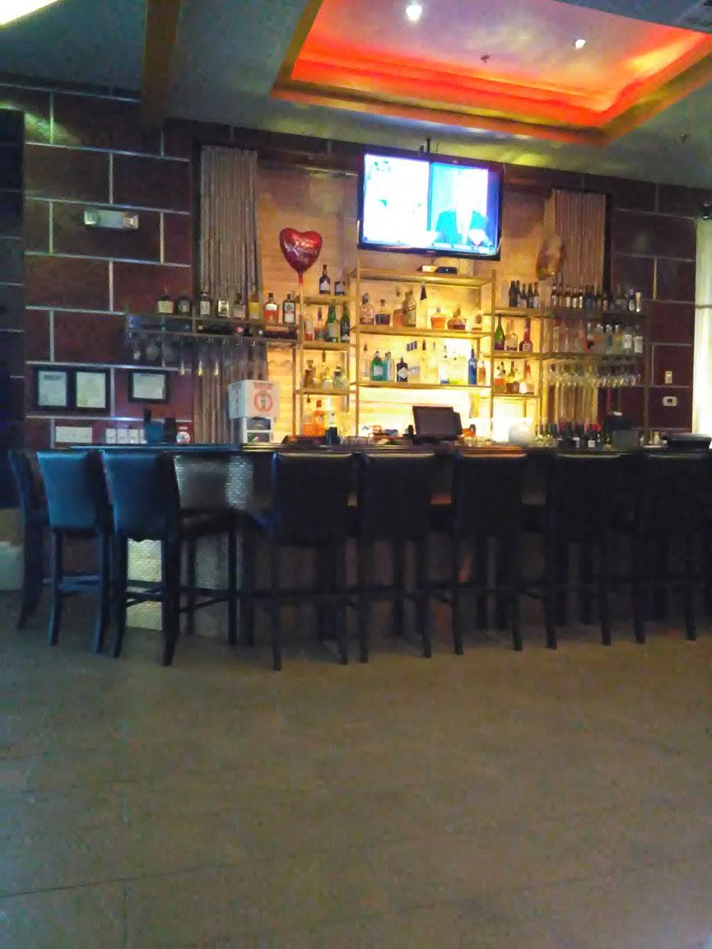 Mt Fuji Restaurant | restaurant | 4150 Barton Creek, Highland Village, TX 75077, USA | 9723179888 OR +1 972-317-9888