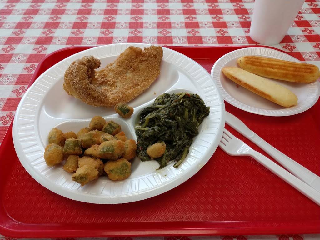 Varallos | restaurant | 239 4th Ave N, Nashville, TN 37219, USA | 6152561907 OR +1 615-256-1907