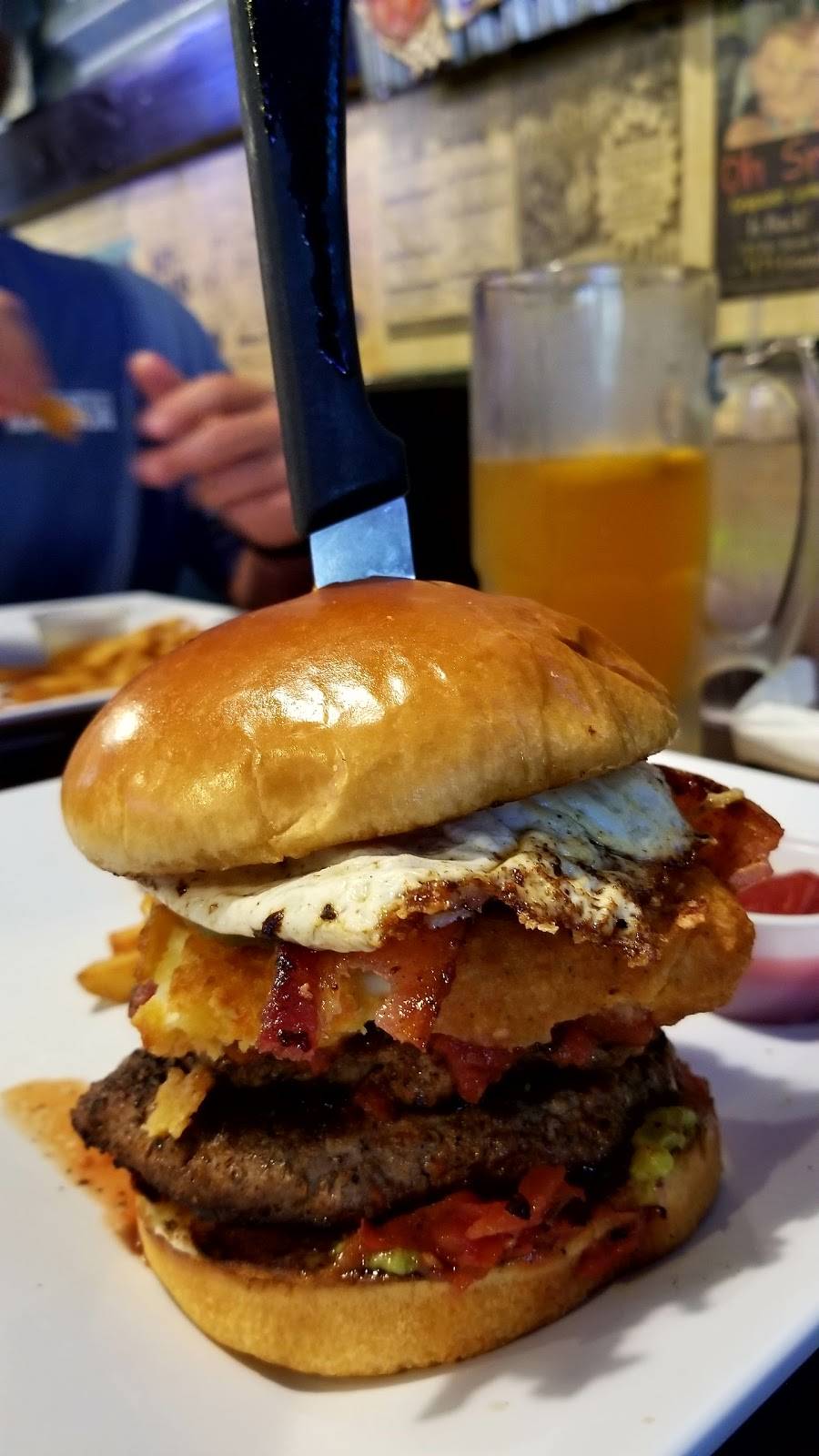 The Wing Company | restaurant | 7071 Raeford Rd A, Fayetteville, NC 28304, USA | 9104915081 OR +1 910-491-5081