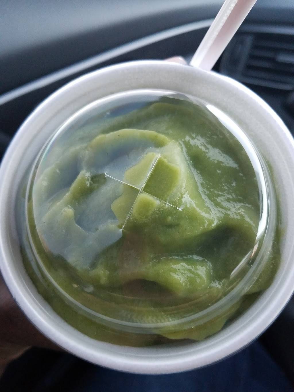 Tropical Smoothie Cafe | restaurant | 7141 S Western Ave Suite A, Oklahoma City, OK 73139, USA | 4057027762 OR +1 405-702-7762