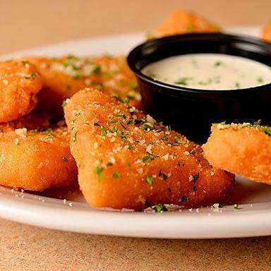 The Hotdog Hideout | restaurant | 2275 Dairy Farm Rd, Gambrills, MD 21054, USA | 4432303948 OR +1 443-230-3948