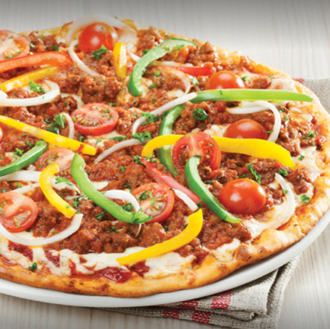 Ranas Pizzeria | restaurant | 674 Avenue A, Bayonne, NJ 07002, USA | 2018232222 OR +1 201-823-2222