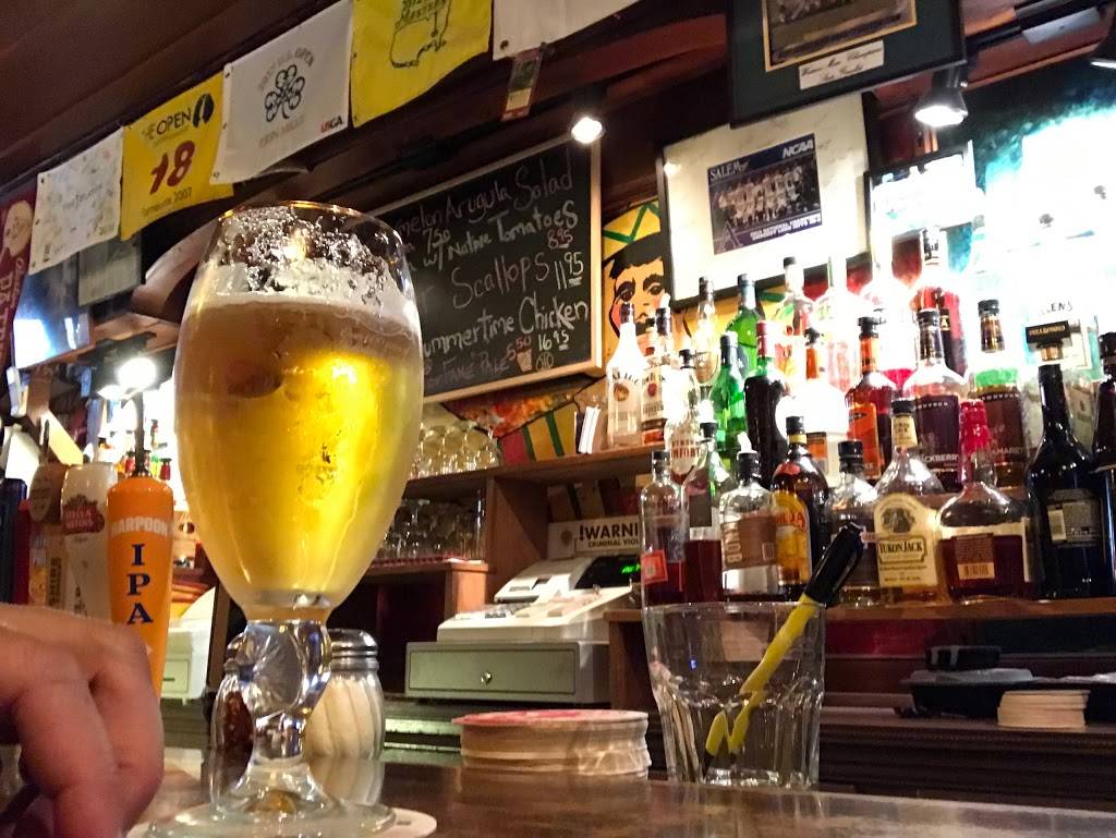 Joes Spaghetti & Pizza | restaurant | 33 Market St, Northampton, MA 01060, USA | 4135865637 OR +1 413-586-5637