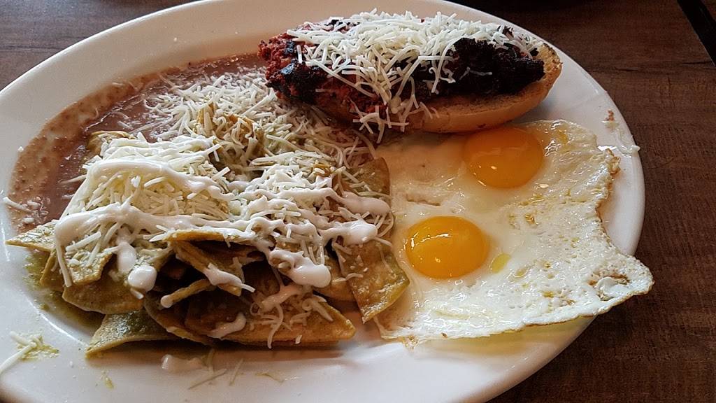 Café de Olla Restaurant | restaurant | 2315 W Victory Blvd a, Burbank, CA 91506, USA | 8185883684 OR +1 818-588-3684