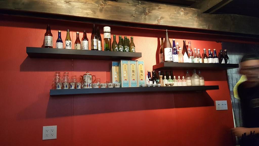 Cocos Ramen | restaurant | 3319 Mission St, San Francisco, CA 94110, USA | 4156487722 OR +1 415-648-7722