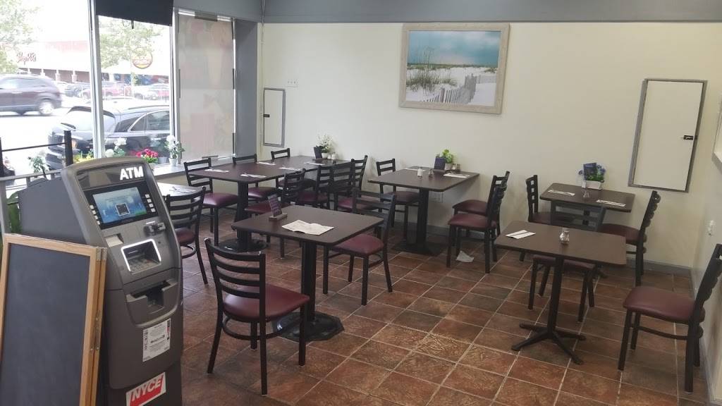 Mashawi Lebanese Kabob | restaurant | 956 Richmond Ave, Staten Island, NY 10314, USA | 9178300038 OR +1 917-830-0038