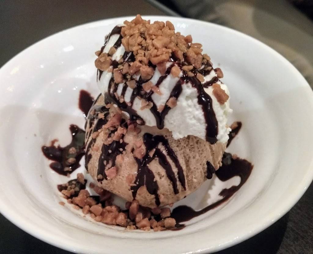 Little Sister Indonesian Food Bar | restaurant | 2031 Yonge St, Toronto, ON M4S 2A2, Canada | 4164882031 OR +1 416-488-2031