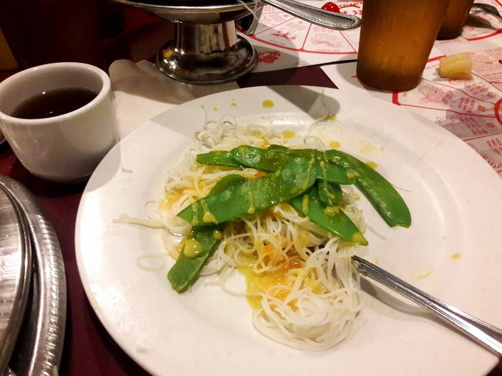 Lung Wah Restaurant | restaurant | 3240 169th St, Hammond, IN 46323, USA | 2198443736 OR +1 219-844-3736