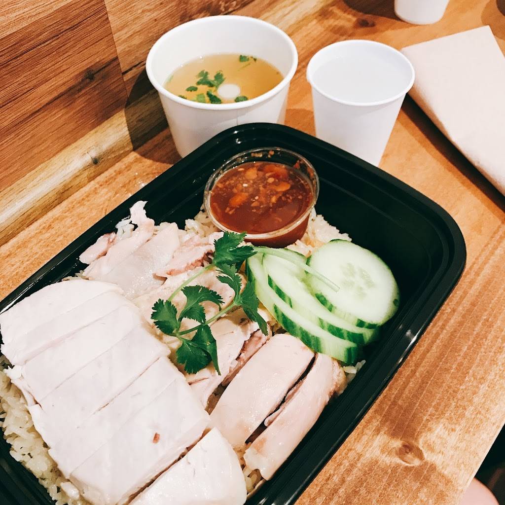 What The Cluck | restaurant | 1782 Haight St, San Francisco, CA 94117, USA | 4157026777 OR +1 415-702-6777