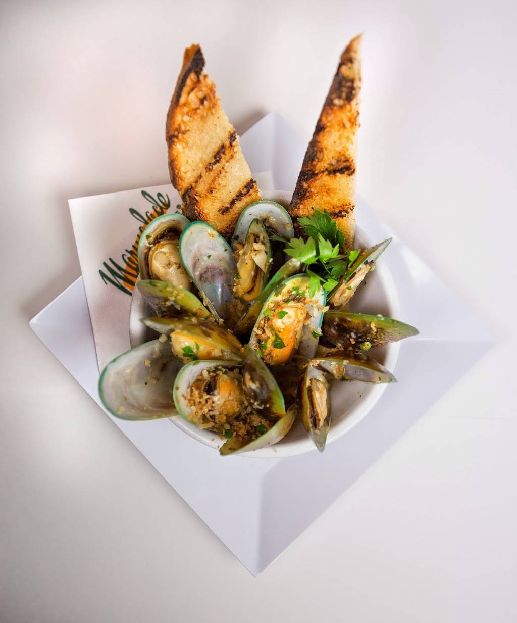 Marmalade Cafe Malibu | cafe | 3894 Cross Creek Rd, Malibu, CA 90265, USA | 3103174242 OR +1 310-317-4242