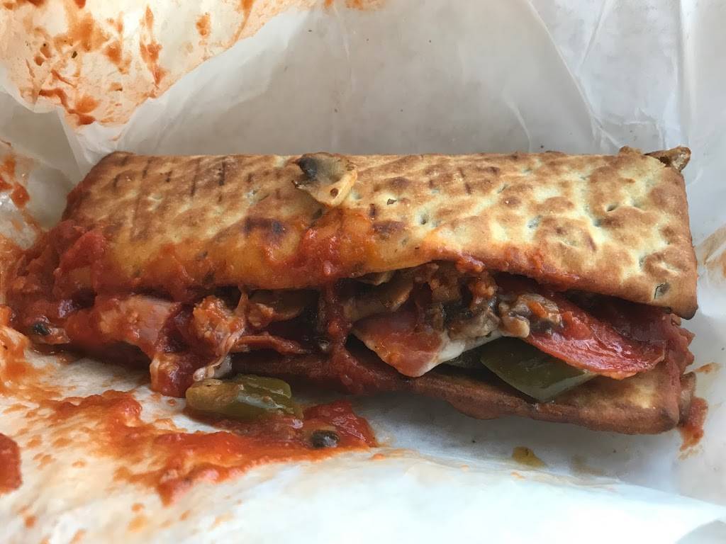 Potbelly Sandwich Shop | restaurant | 13604 N Scottsdale Rd Ste 103, Scottsdale, AZ 85254, USA | 4802142536 OR +1 480-214-2536