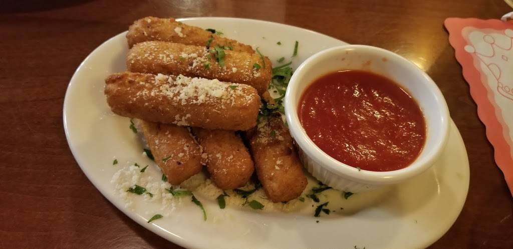 Anthonys Pizza & Italian Kitchen Altamonte | restaurant | 301 E Altamonte Dr, Altamonte Springs, FL 32701, USA | 4072601988 OR +1 407-260-1988