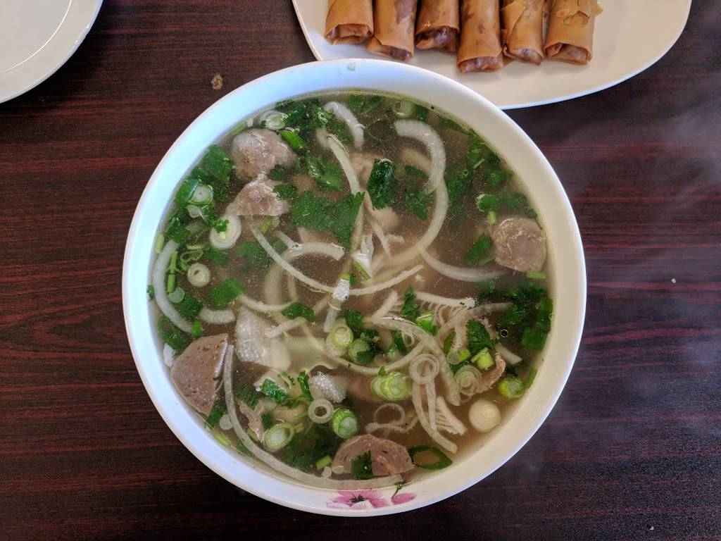 Jackies Cafe | restaurant | 3906 N 76th St, Milwaukee, WI 53222, USA | 2625273292 OR +1 262-527-3292