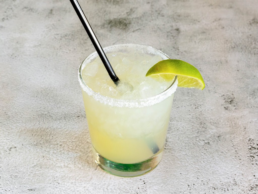 The Taco Joint Inwood | restaurant | 12300 Inwood Rd #140, Dallas, TX 75244, USA | 4693996077 OR +1 469-399-6077