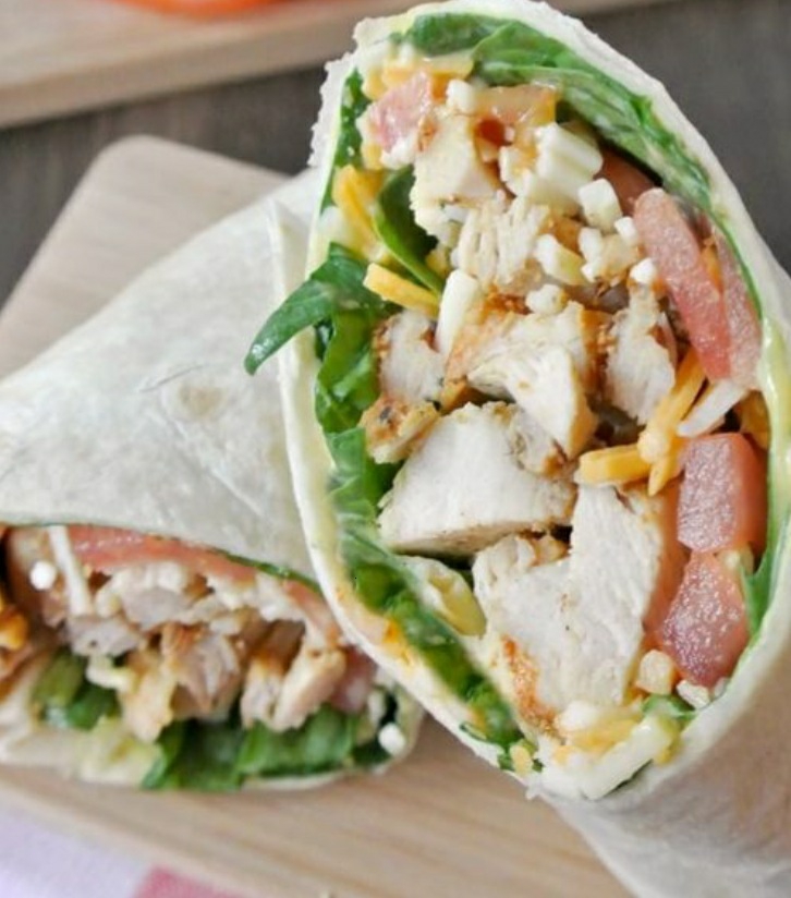 The Lunchbox Batesville, Ms | restaurant | 214 Rollins Dr, Batesville, MS 38606, USA | 6622095250 OR +1 662-209-5250