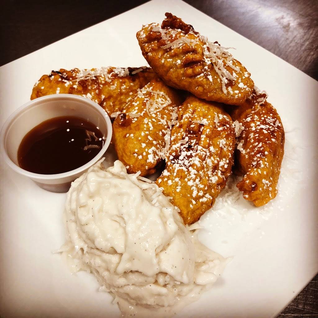 The Office Bar & Kitchen | restaurant | 230 Third St Ste 100, Castle Rock, CO 80104, USA | 3036602280 OR +1 303-660-2280