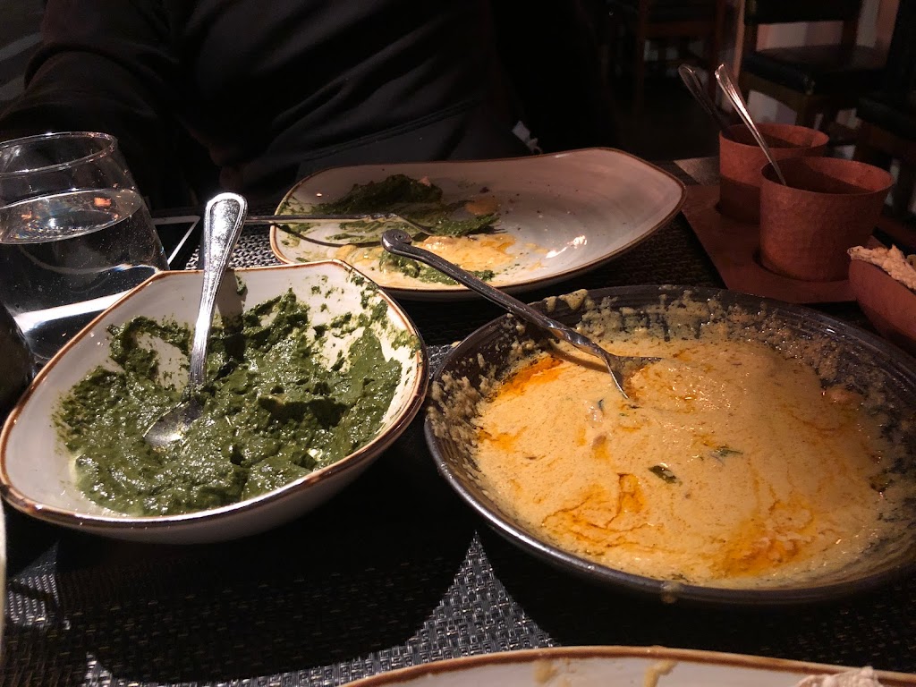 Moti Mahal Delux | restaurant | 1149 1st Ave., New York, NY 10065, USA | 2123713535 OR +1 212-371-3535