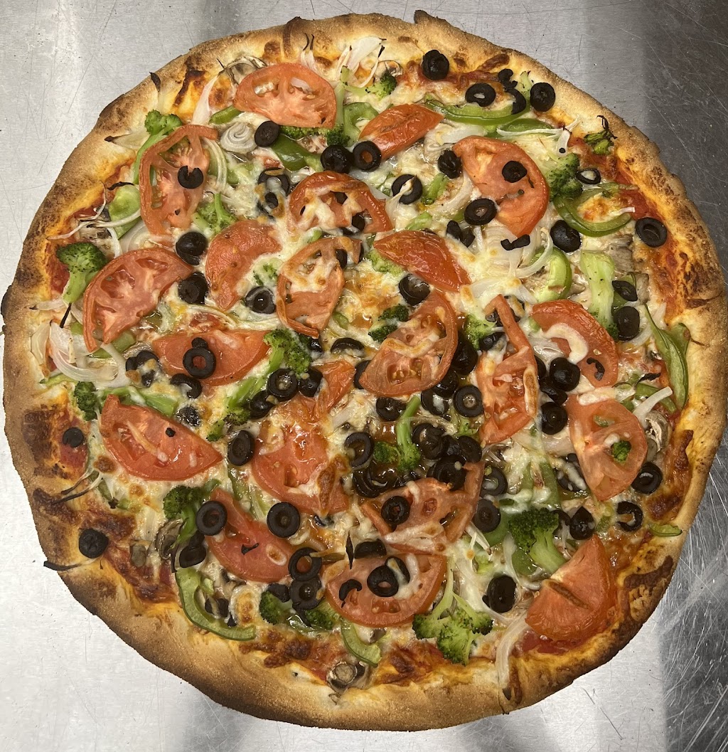 Dalton HD Pizza | restaurant | 1088 South St, Dalton, MA 01226, USA | 4138425310 OR +1 413-842-5310