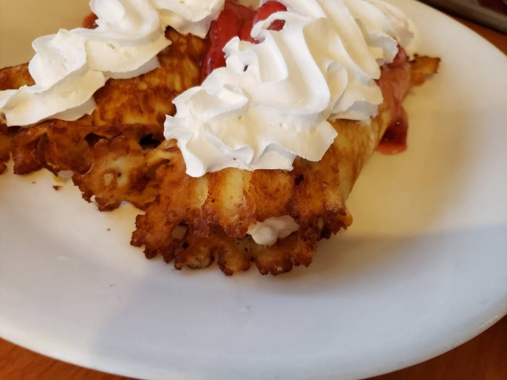 Momma Janes Pancake House | restaurant | 900 W 6th St, The Dalles, OR 97058, USA | 5412966622 OR +1 541-296-6622