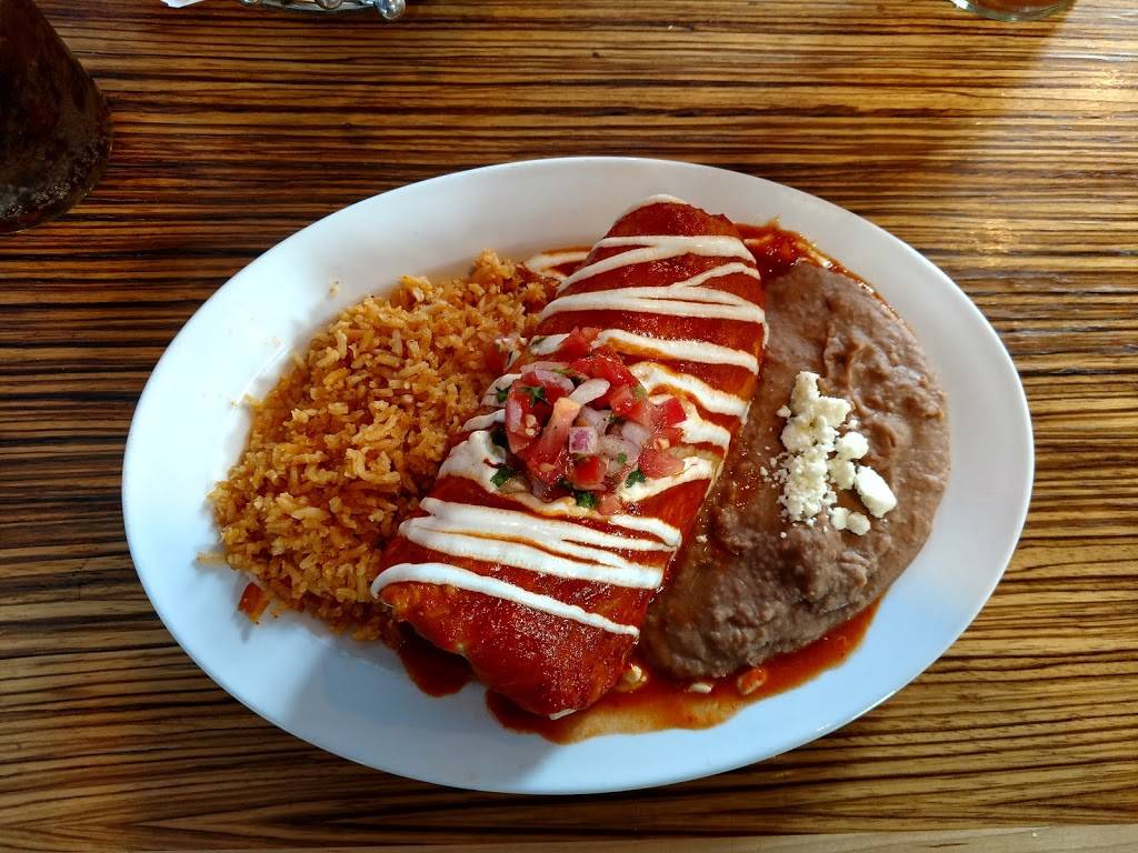 Wild Ritas | restaurant | 445 E Market St, Louisville, KY 40202, USA | 5025847482 OR +1 502-584-7482