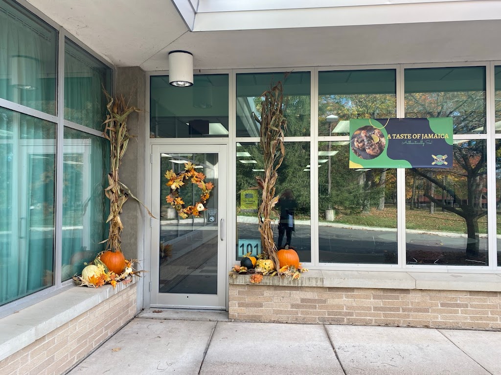 A Taste of Jamaica LLC. | restaurant | UW-Stevens Point at Wausau, 518 S 7th Ave, Wausau, WI 54401, USA | 7152616216 OR +1 715-261-6216