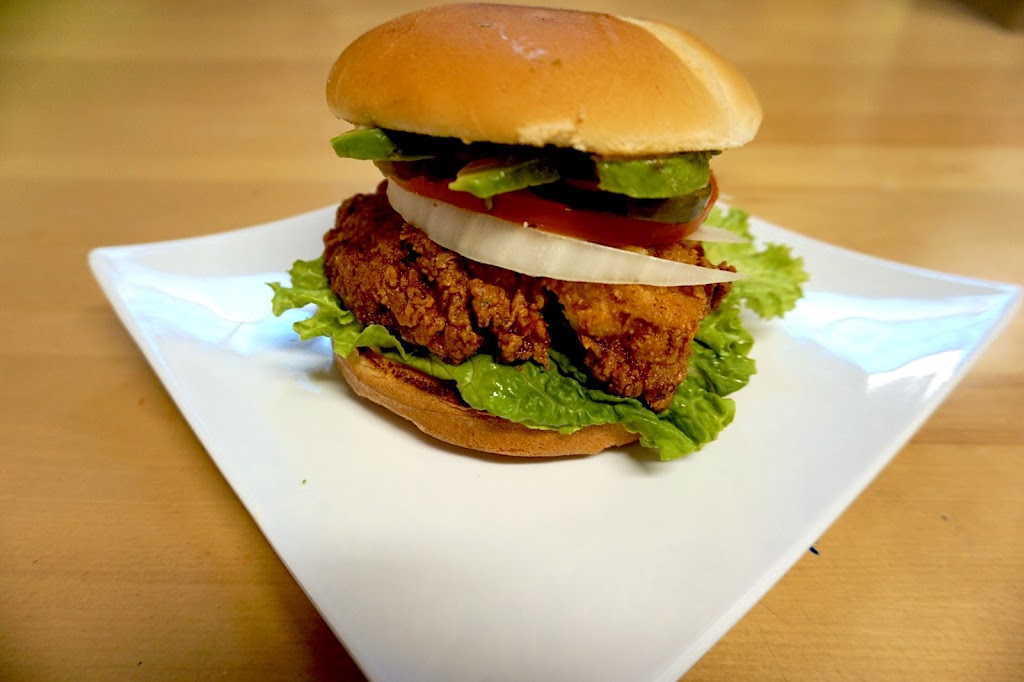 TaPotente | restaurant | 4015 International Blvd Unit C, Oakland, CA 94601, USA | 4159488358 OR +1 415-948-8358