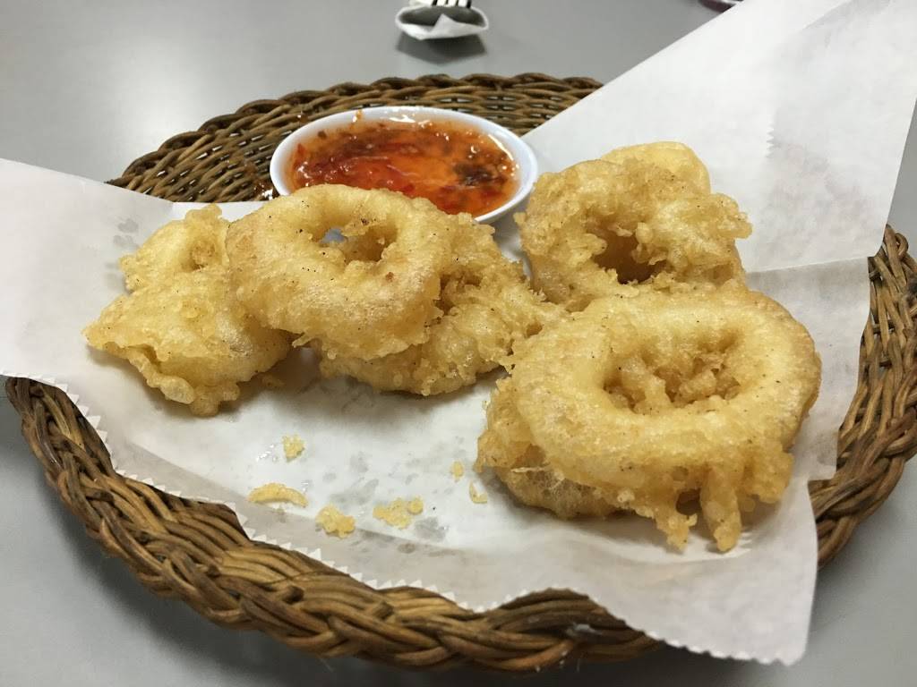 Thorp Springs Cuisine | restaurant | 2312 N Lipan Dr, Granbury, TX 76048, USA | 6822053199 OR +1 682-205-3199