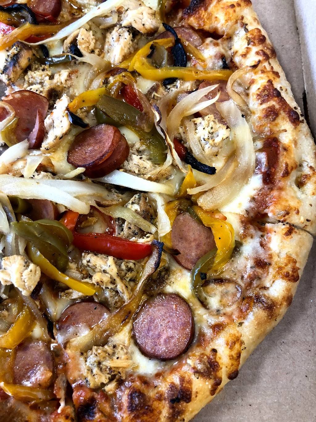 SPIEDIElicious | restaurant | 1998 Empire Blvd, Webster, NY 14580, USA | 5853476385 OR +1 585-347-6385