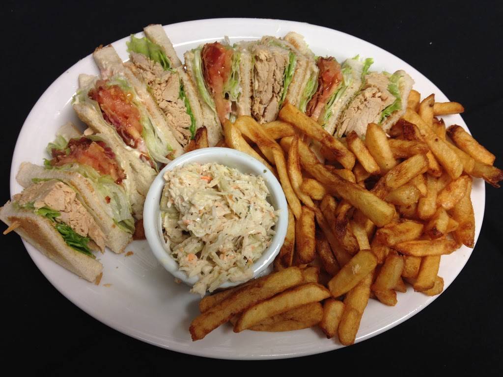 Crabtree Pizzéria Joliette | restaurant | 78 Rue Baby, Joliette, QC J6E 2V5, Canada | 4507566111 OR +1 450-756-6111