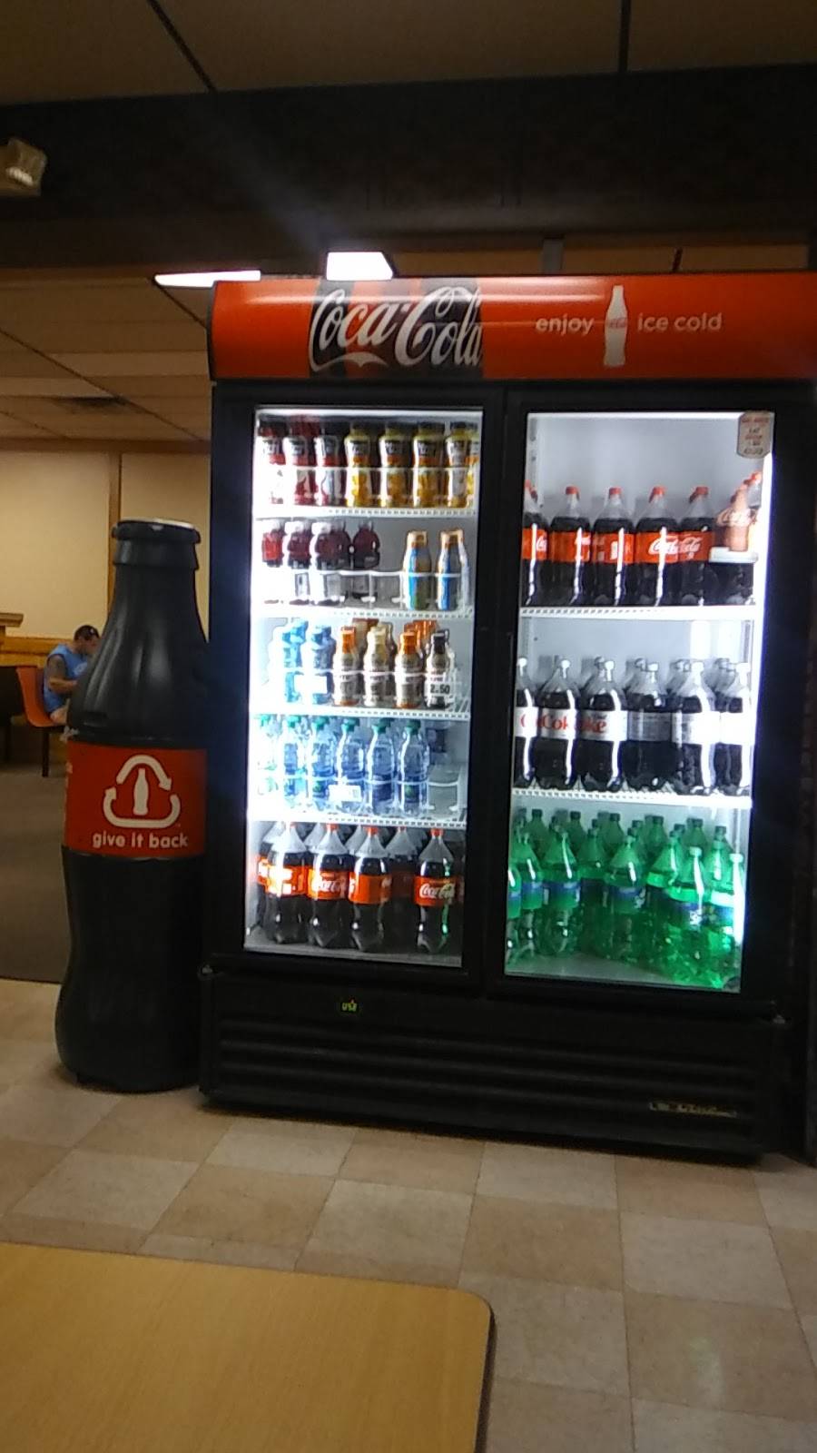 Atlas Pizza | restaurant | 761 Eastern Ave, Fall River, MA 02723, USA | 5086751805 OR +1 508-675-1805