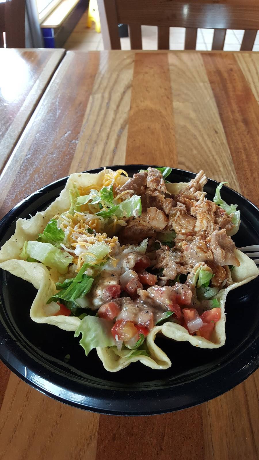 Taco Cabana | restaurant | 2041 N Central Expy, Richardson, TX 75080, USA | 9722381141 OR +1 972-238-1141