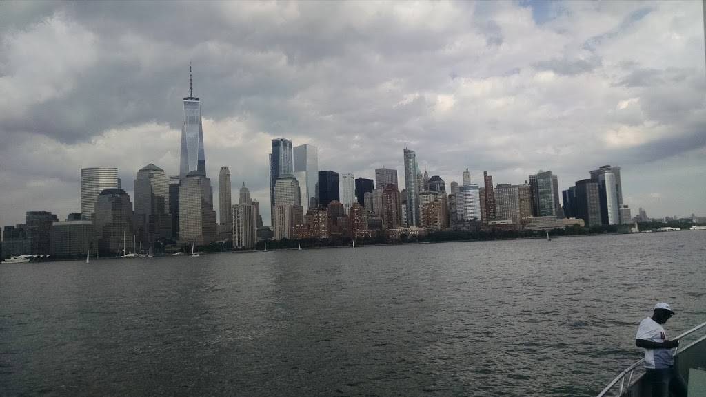 Luigis Restaurant | restaurant | 968 High Ridge Rd, Stamford, CT 06905, USA | 2033298848 OR +1 203-329-8848