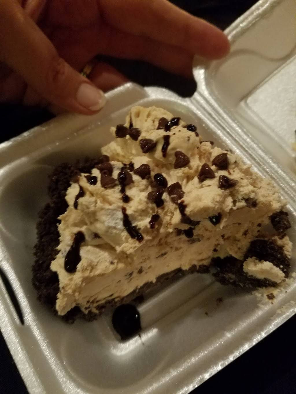 Our Place Cafe | restaurant | 809 Company St, Wetumpka, AL 36092, USA | 3345678778 OR +1 334-567-8778