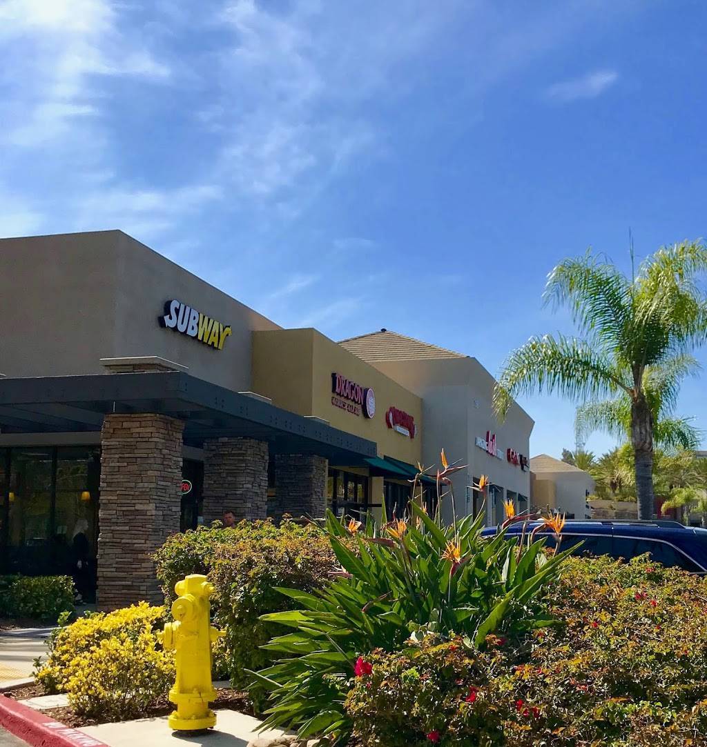 Dragon Chinese Cuisine | restaurant | 2169 Fenton Pkwy UNIT 102, San Diego, CA 92108, USA | 6192812198 OR +1 619-281-2198