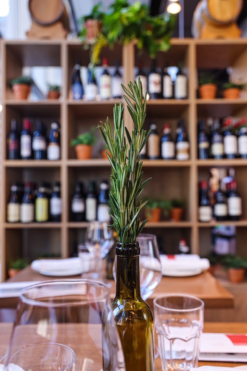 Vino& - Eataly Downtown | restaurant | 101 Liberty St Tower 4, New York, NY 10007, USA | 2128972895 OR +1 212-897-2895