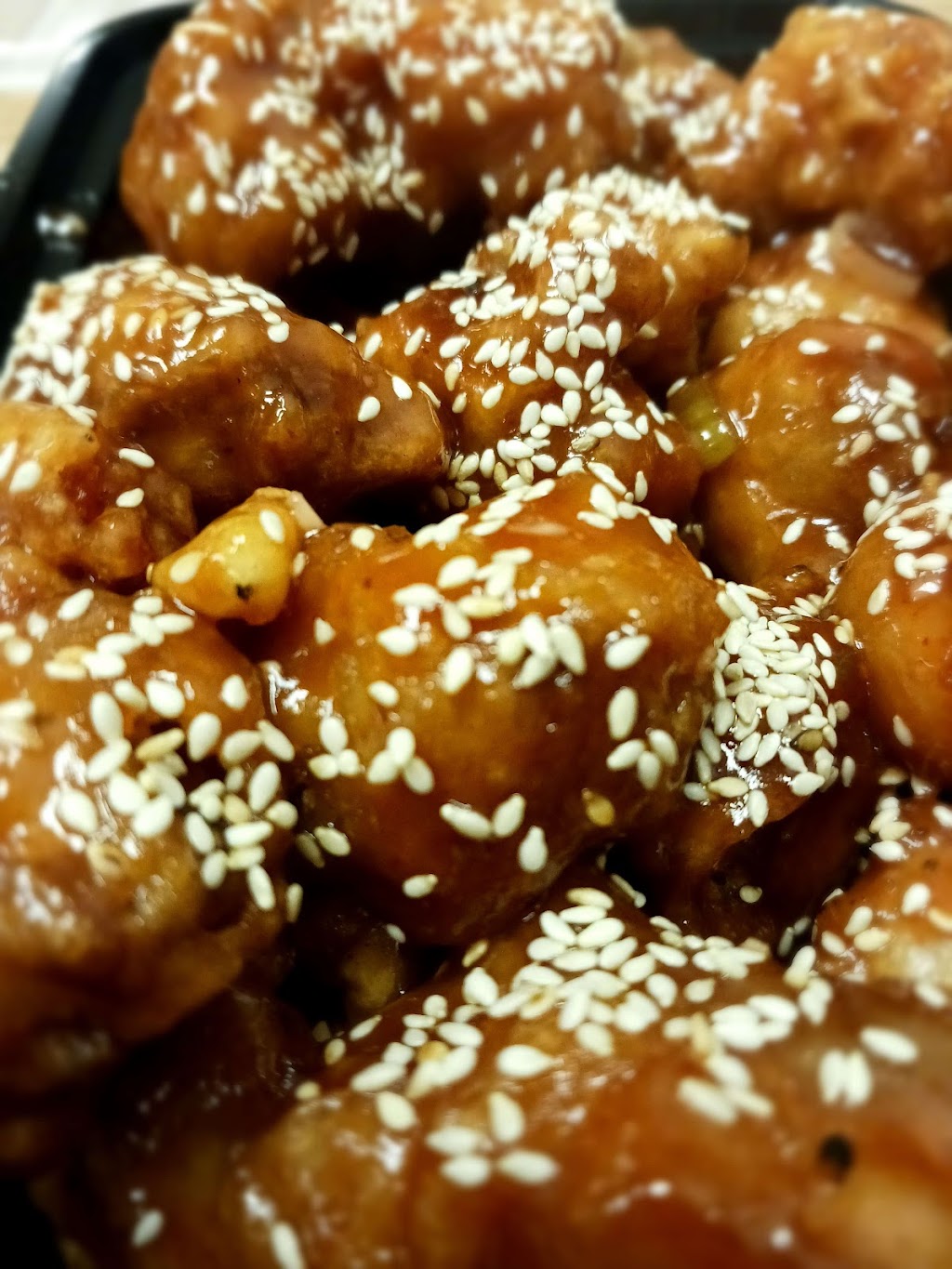 Oxyear foodcourt | restaurant | 1 Lilley Ave, Lowell, MA 01850, USA | 9784554656 OR +1 978-455-4656